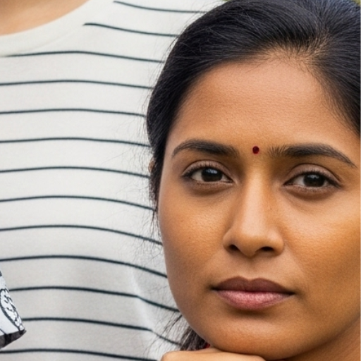 Roshni Sinha